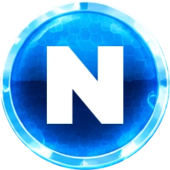 N